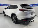 Thumbnail '5' of Mazda CX-9