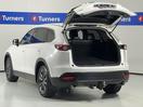 Thumbnail '23' of Mazda CX-9