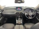 Thumbnail '17' of Mazda CX-9