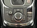 Thumbnail '28' of Mazda CX-9
