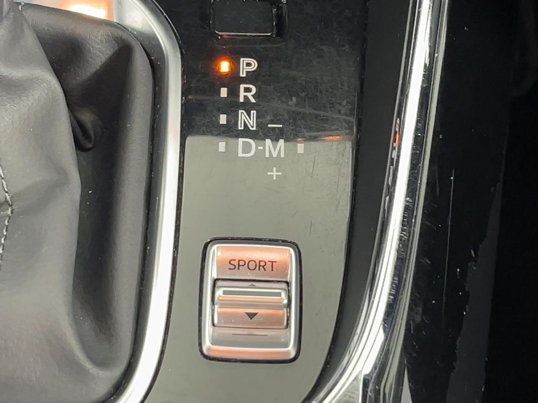 Photo '29' of Mazda CX-9