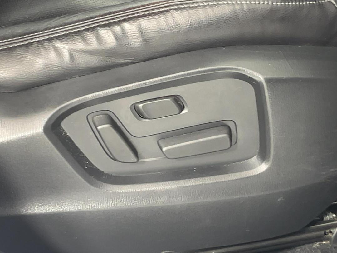 Photo '34' of Mazda CX-9