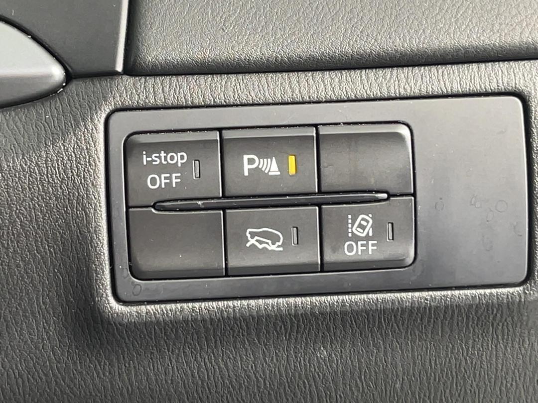 Photo '35' of Mazda CX-9