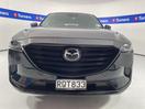 Thumbnail '2' of Mazda CX-9