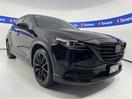 Thumbnail '1' of Mazda CX-9