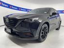 Thumbnail '4' of Mazda CX-9