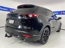 Thumbnail '7' of Mazda CX-9