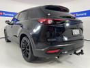 Thumbnail '5' of Mazda CX-9