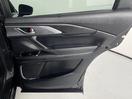 Thumbnail '19' of Mazda CX-9