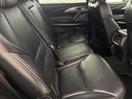 Thumbnail '20' of Mazda CX-9