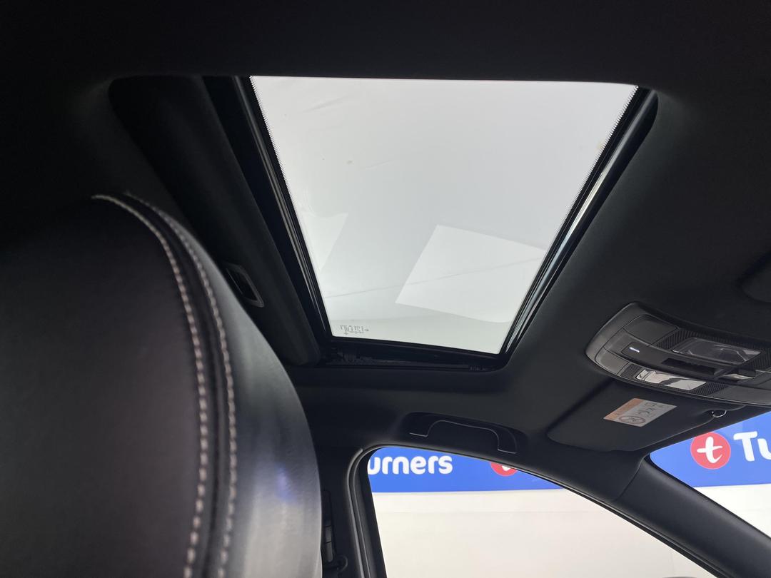 Photo '24' of Mazda CX-9