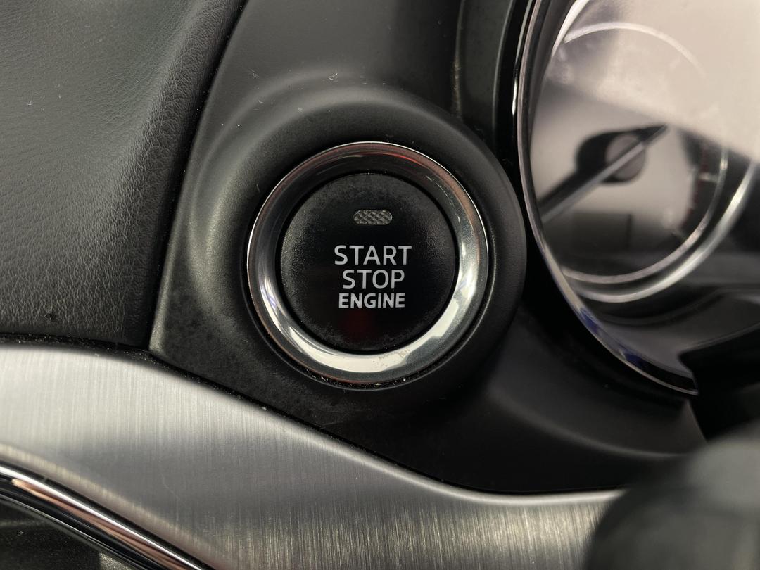 Photo '30' of Mazda CX-9