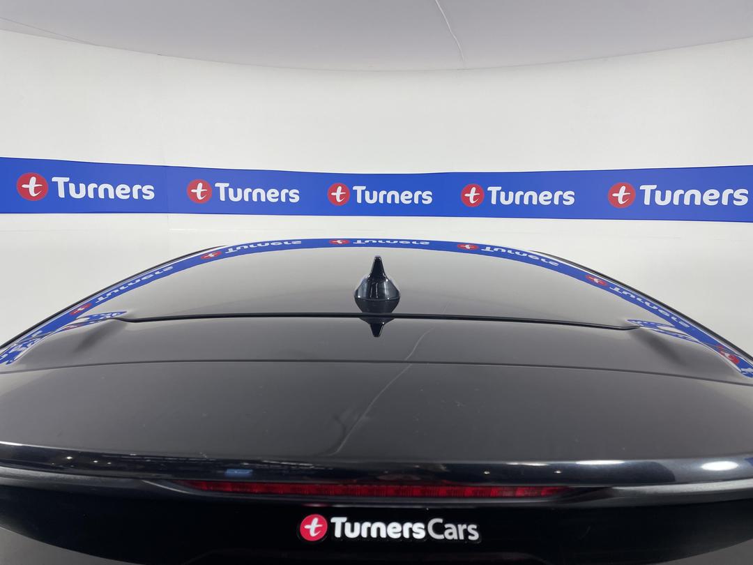 Photo '36' of Mazda CX-9