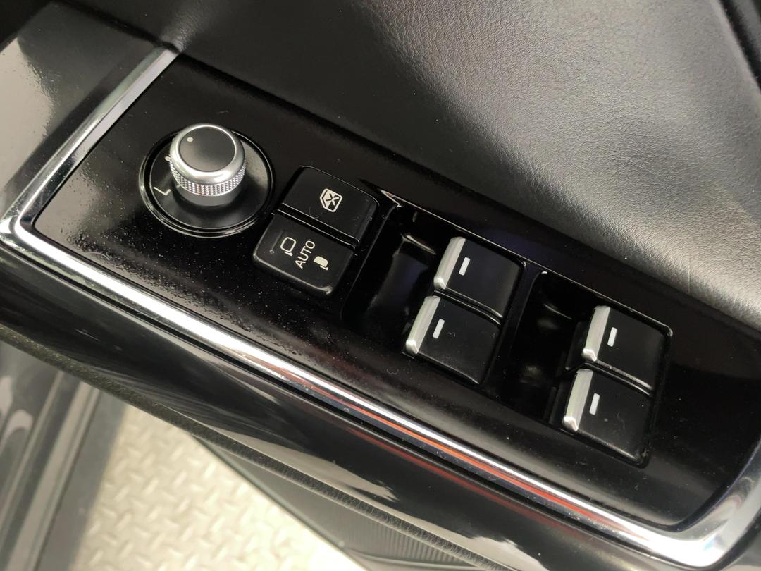 Photo '24' of Mazda CX-9