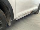 Thumbnail '2' of Mazda CX-9 Takami