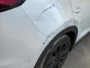 Thumbnail '5' of Mazda CX-9 Takami