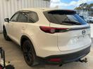 Thumbnail '6' of Mazda CX-9 Takami