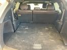 Thumbnail '7' of Mazda CX-9 Takami