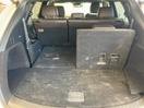 Thumbnail '8' of Mazda CX-9 Takami