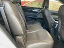 Thumbnail '10' of Mazda CX-9 Takami