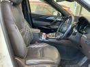 Thumbnail '11' of Mazda CX-9 Takami