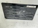 Thumbnail '15' of Mazda CX-9 Takami