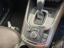 Thumbnail '17' of Mazda CX-9 Takami