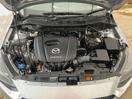 Thumbnail '2' of Mazda Demio
