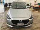 Thumbnail '3' of Mazda Demio