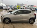 Thumbnail '5' of Mazda Demio
