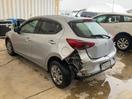 Thumbnail '6' of Mazda Demio
