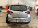 Thumbnail '7' of Mazda Demio