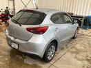 Thumbnail '8' of Mazda Demio