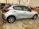 Thumbnail '9' of Mazda Demio