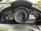 Thumbnail '16' of Mazda Demio