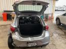 Thumbnail '18' of Mazda Demio