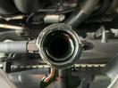 Thumbnail '20' of Mazda Demio