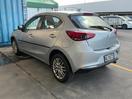 Thumbnail '4' of Mazda Mazda2 GSX