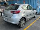 Thumbnail '6' of Mazda Mazda2 GSX