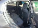 Thumbnail '8' of Mazda Mazda2 GSX