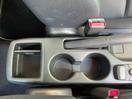 Thumbnail '12' of Mazda Mazda2 GSX
