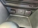 Thumbnail '13' of Mazda Mazda2 GSX