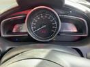 Thumbnail '16' of Mazda Mazda2 GSX