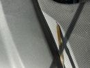 Thumbnail '20' of Mazda Mazda2 GSX
