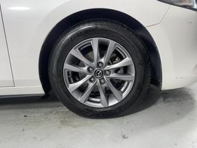 Photo '9' of Mazda Mazda3