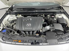 Photo '13' of Mazda Mazda3