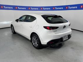 Photo '5' of Mazda Mazda3