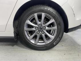 Photo '11' of Mazda Mazda3