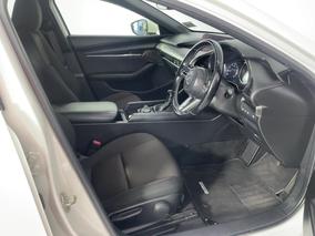 Photo '16' of Mazda Mazda3