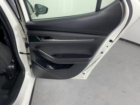 Photo '19' of Mazda Mazda3